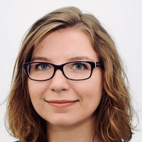 Portrait Bianca Pitzschel