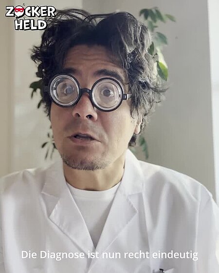 Lass dich lieber seriös beraten;)
*****************************
Hilfe bei Spielsucht?
 
Dann komm zu:
https://playchange.de
 
Kostenlos! Kompetent! Anonym!
 
#tipico #getting #gambling #betano #glücksspie #glücksspielsucht #spielhalle #spielsucht #sportwetten #onlinecasino #spielhalle #spielautomat #lotto #poker #blackjack #roulette #onlineberatung #spielsuchttherapie #beratung #spielschulden #playchange #playoff #verzocken #zocken #medizin