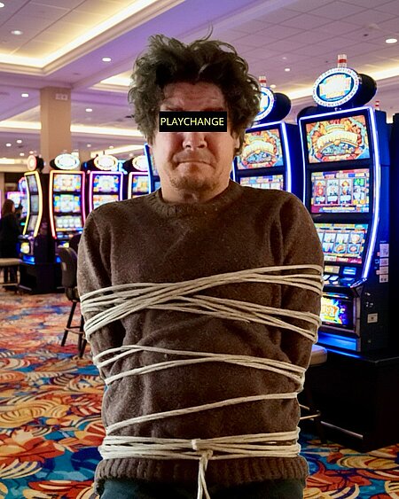 Spielsucht fesselt dich
*****************************
Hilfe bei Spielsucht?
 
Dann komm zu:
https://playchange.de
 
Kostenlos! Kompetent! Anonym!
 
#tipico #getting #gambling #betano #glücksspie #glücksspielsucht #spielhalle #spielsucht #sportwetten #onlinecasino #spielhalle #spielautomat #lotto #poker #blackjack #roulette #onlineberatung #spielsuchttherapie #beratung #spielschulden #playchange #playoff #verzocken #zocken #verzockt