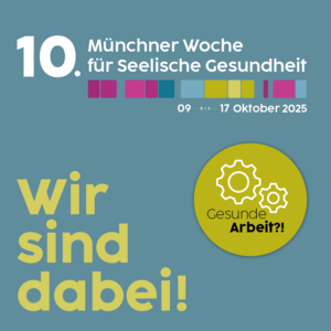 Screenshot zu Münchner Woche für Seelischen Gesundheit